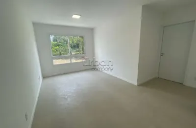Apartamento com 3 quartos à venda na Avenida Farroupilha, 5606, Marechal Rondon, Canoas por R$ 529.000