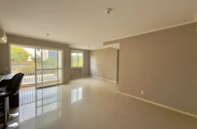 Apartamento com 3 quartos à venda na Rua Frederico Guilherme Ludwig, 80, Centro, Canoas por R$ 659.900