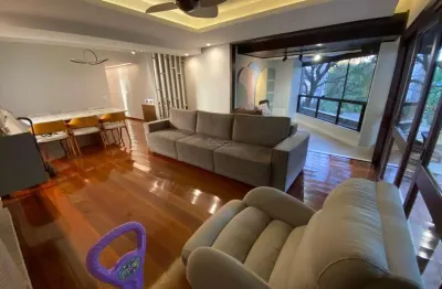 Apartamento com 3 quartos à venda na Rua Domingos Martins, 888, Centro, Canoas por R$ 980.000