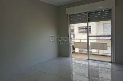 Apartamento com 3 quartos à venda na Rua Santa Maria, 460, Nossa Senhora das Graças, Canoas por R$ 390.000