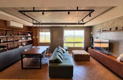 Apartamento com 3 quartos à venda na Rua Aurora, 1250, Marechal Rondon, Canoas por R$ 749.000