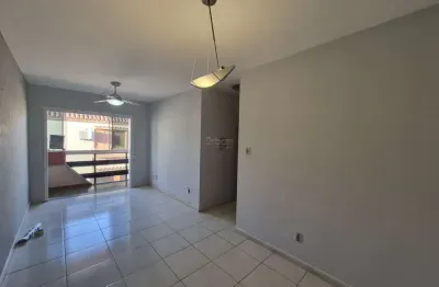 Apartamento com 2 quartos à venda na Rua Brasil, 168, Centro, Canoas por R$ 242.000