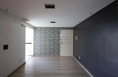 Apartamento com 3 quartos à venda na Rua Camboatás, 505, Igara, Canoas por R$ 300.000