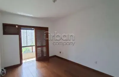 Apartamento com 3 quartos à venda na Avenida Victor Barreto, 2000, Centro, Canoas por R$ 650.000