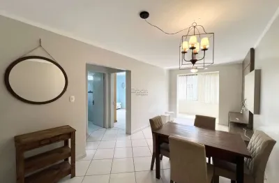 Apartamento com 2 quartos à venda na Rua Emboabas, 339, Nossa Senhora das Graças, Canoas por R$ 390.000