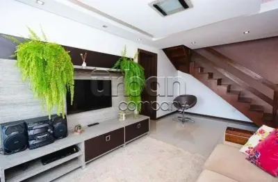 Apartamento com 2 quartos à venda na Avenida Santos Ferreira, 1645, Nossa Senhora das Graças, Canoas por R$ 680.000