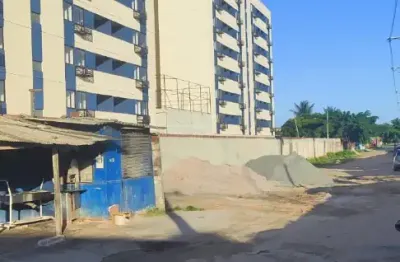 Oportunidade walter rangel - próximo a praia - lazer completo !!