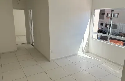 Parque candeias - elevador e lazer completo - aceita minha casa minha vida