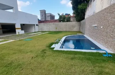 !!!!! oportunidade!!! campo grande - 80m2 - 2 vagas garagens - nascente - pronto p/morar - o menor m2 da região.