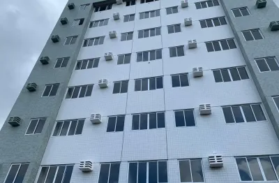 More na area nobre - tamarineira - recife - localização excelente - mcmv - documentação gratis !!!!!