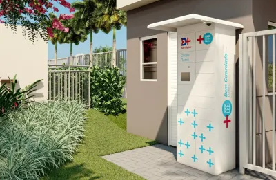 Apartamentos com varias opções de quartos, suíte, varanda, lazer completo e localização privilegiada no bairro de boa viagem.