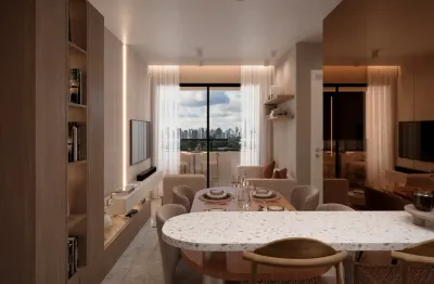 Like clube boa viagem possui 2 quartos com 1 suíte canadense. traz conforto e praticidade para sua família, por estar localizado entre a imbiribeira e boa viagem, próximo a supermercados, restaurantes