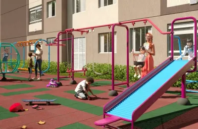 Mirante belvedere - recife/pe - realize o sonho do seu apartamento próprio com a segurança e qualidade da construtora tenda! o mirante belvedere é um condomínio completo, pensado para o seu bem-estar