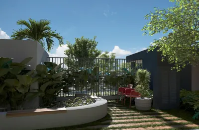 Aurora dos pássaros – o último lançamento no centro de paulista!