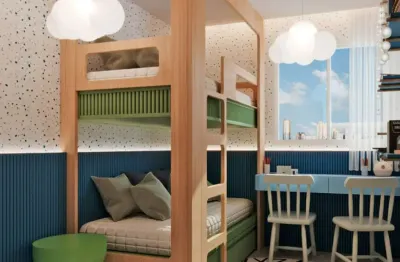 Pátio solare possui 2 quartos sendo 1 suíte, varanda e 1 vagas na garagem. traz conforto e praticidade para sua família, por estar localizado no bairro da imbiribeira, próximo a supermercados, restaur