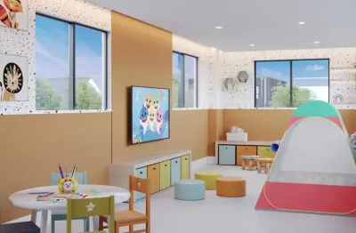 O ISLA40 - ENCRUZILHADA conta com diversas opções de serviços e lazer em até 1,5 km de distância, como mercados, restaurantes e áreas comerciais.