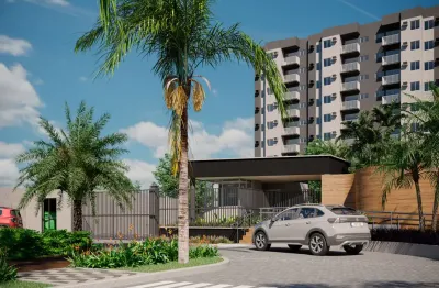 Torres de olinda é sua chance de morar bem na cidade histórica. possui 2 quartos sendo 1 suíte, varanda e 1 vaga na garagem. traz conforto e praticidade para sua família, por estar localizado em jardi