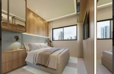 Aurora dos pássaros – o último lançamento no centro de paulista!