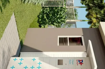 Estilo boa viagem by direcional: o primeiro residencial da direcional no bairro mais cobiçado do recife