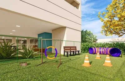 Estilo boa viagem by direcional: o primeiro residencial da direcional no bairro mais cobiçado do recife