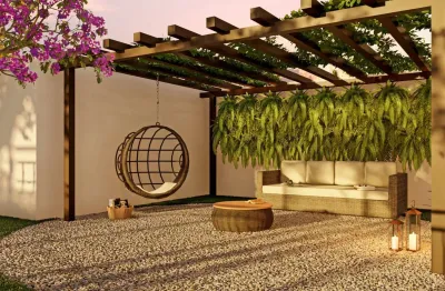 Estilo boa viagem by direcional: o primeiro residencial da direcional no bairro mais cobiçado do recife