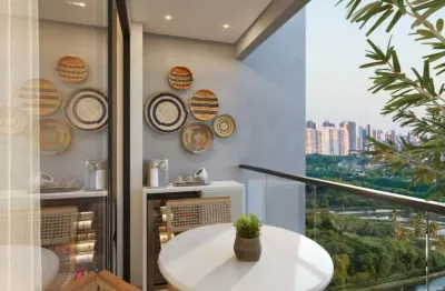 O Morata possui apartamentos com 2 quartos sendo 1 suítee varanda. Traz conforto e praticidade para sua família, por estar localizado no bairro da Imbiribeira, próximo a supermercados, restaurantes, h