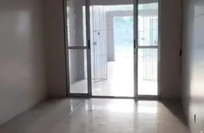 * ALUGUEL NO JANGA, LOCALIZAÇÃO IDEIAL PRA VOCÊ! 3 quartos c/suíte....