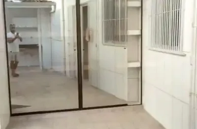 * ALUGUEL NO JANGA, LOCALIZAÇÃO IDEIAL PRA VOCÊ! 3 quartos c/suíte....