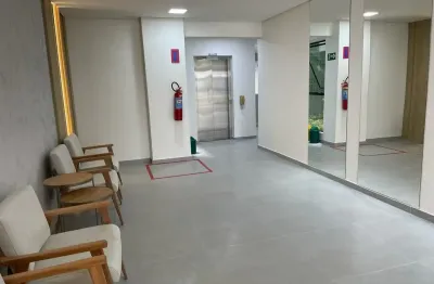 O edifício Rio Verde é um 2 quartos entre o Espinheiro e a Boa Vista com Área de Lazer e Piscina. O seu sonho é possível! O seu apartamento em 180 vezes com o menor juros do mercado. Perto de tudo: Su