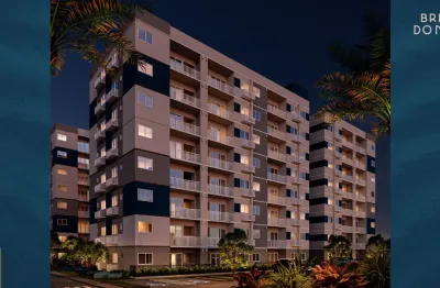 Apartamento com 2 quartos à venda na Rua Coronel Kleber de Andrade, 1, Candeias, Jaboatão dos Guararapes