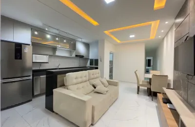 Casa com 3 quartos à venda na Rua Benedito Ferreira, S/N, Timbu, Eusébio