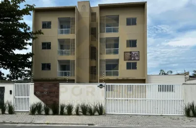 Apartamento à venda no bairro ouro fino – conforto, funcionalidade e excelente localização!