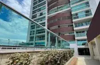 Excelente apartamento edificio porto madero em paranaguá.