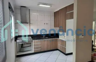 Casa com 2 quartos à venda na Vila Floresta, Santo André 