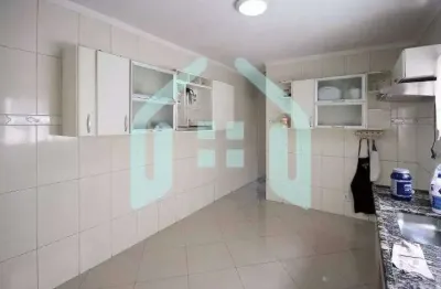 Casa com 2 quartos à venda no Conjunto Habitacional Teotonio Vilela, São Paulo 