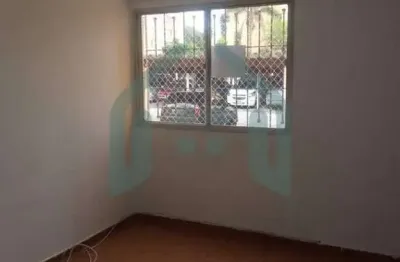 Apartamento com 2 quartos à venda no Jardim Alvorada, Santo André 