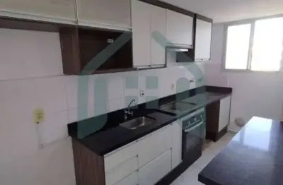 Apartamento com 2 quartos à venda na Vila Metalúrgica, Santo André 