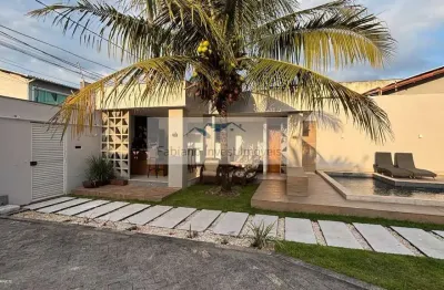 Casa duplex para venda em vila velha, morada do sol, 3 dormitórios, 1 suíte, 3 banheiros, 4 vagas