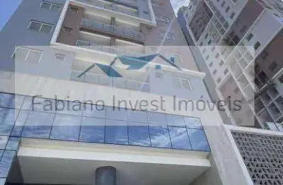 Apartamento para venda em vila velha, jockey de itaparica, 2 dormitórios, 1 suíte, 1 banheiro, 1 vaga