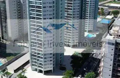 Apartamento para venda em vila velha, praia de itaparica, 3 dormitórios, 1 suíte, 2 banheiros, 2 vagas