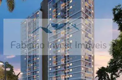 Apartamento 2 quartos para venda em vila velha, itapuã, 2 dormitórios, 1 suíte, 1 banheiro, 1 vaga