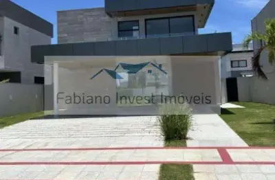 Casa 4 dormitórios ou + para venda em serra, jacuhy, 4 dormitórios, 3 suítes, 3 banheiros, 5 vagas