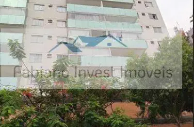 Apartamento 2 quartos para venda em vila velha, praia de itaparica, 2 dormitórios, 2 suítes, 1 banheiro, 1 vaga