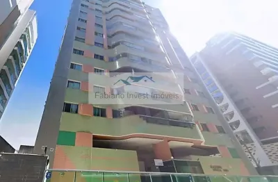 Apartamento 2 quartos para venda em vila velha, itapuã, 2 dormitórios, 1 suíte, 1 banheiro, 1 vaga