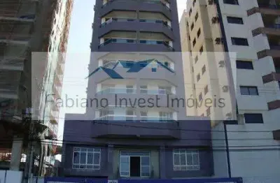 Apartamento para venda em vila velha, praia de itaparica, 2 dormitórios, 1 banheiro, 1 vaga