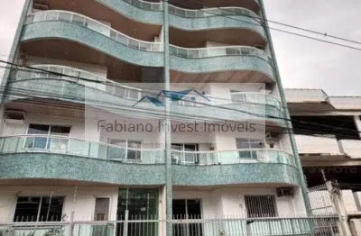 Apartamento 3 dormitórios para venda em cariacica, são geraldo, 3 dormitórios, 1 suíte, 1 banheiro, 1 vaga