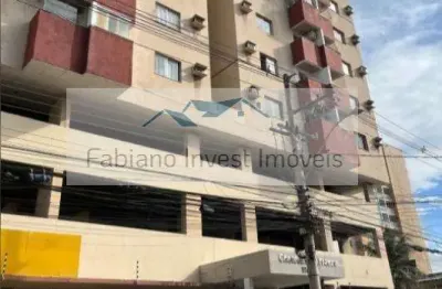 Apartamento 2 quartos para venda em vila velha, itapuã, 2 dormitórios, 1 suíte, 1 banheiro, 1 vaga