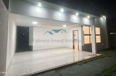 Casas 3 e 4 quartos para venda em vila velha, morada do sol, 3 dormitórios, 2 suítes, 1 banheiro, 2 vagas