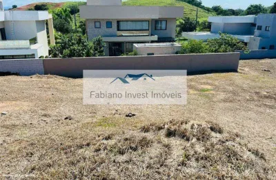 Terreno à venda no Santa Paula, Vila Velha 