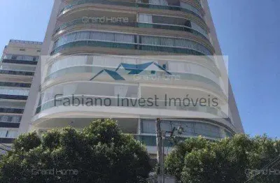 Apartamento 2 quartos para venda em vila velha, itapuã, 2 dormitórios, 1 suíte, 1 banheiro, 3 vagas